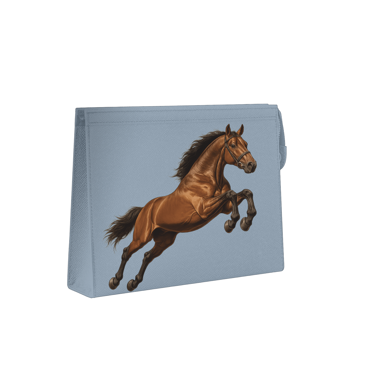 Travel Pouch - Gallop