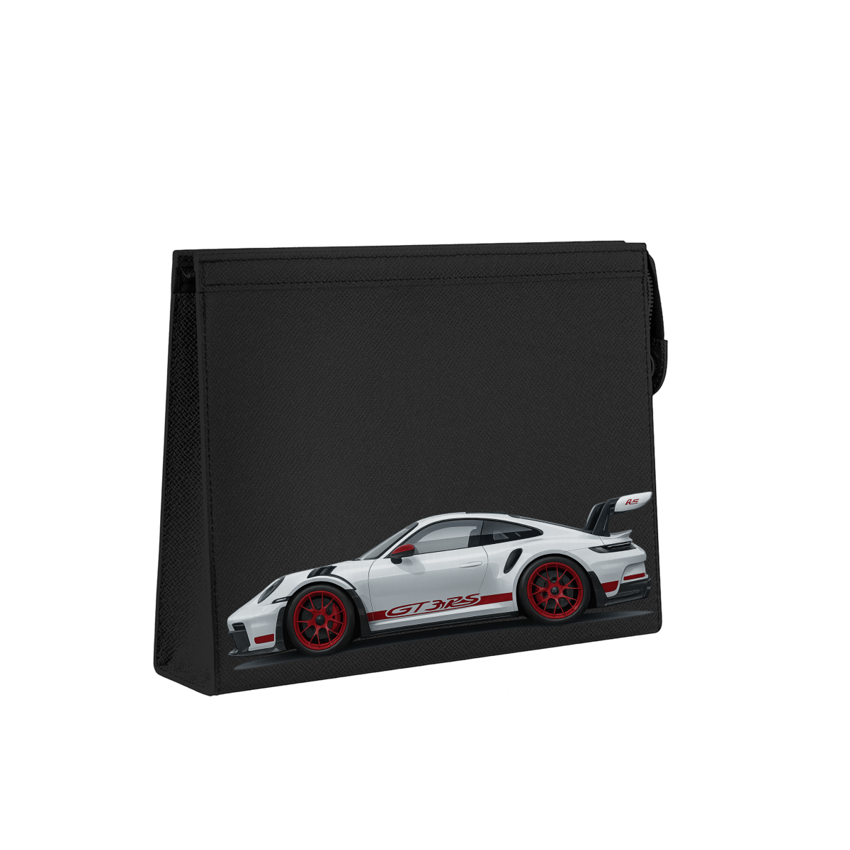 Travel Pouch - GT3RS
