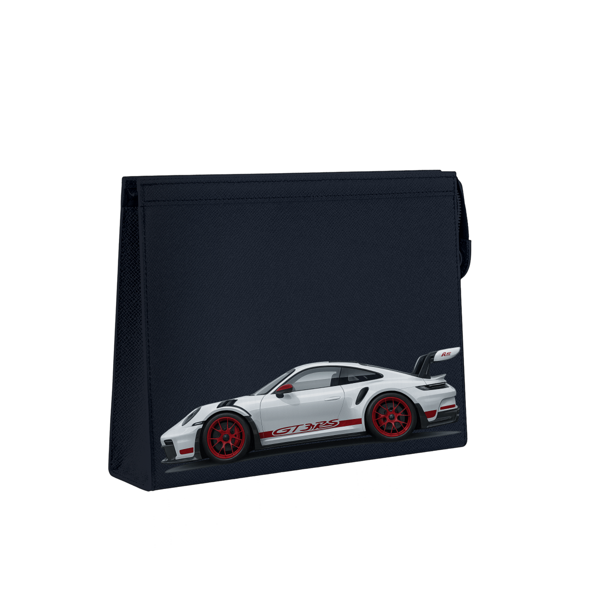 Travel Pouch - GT3RS