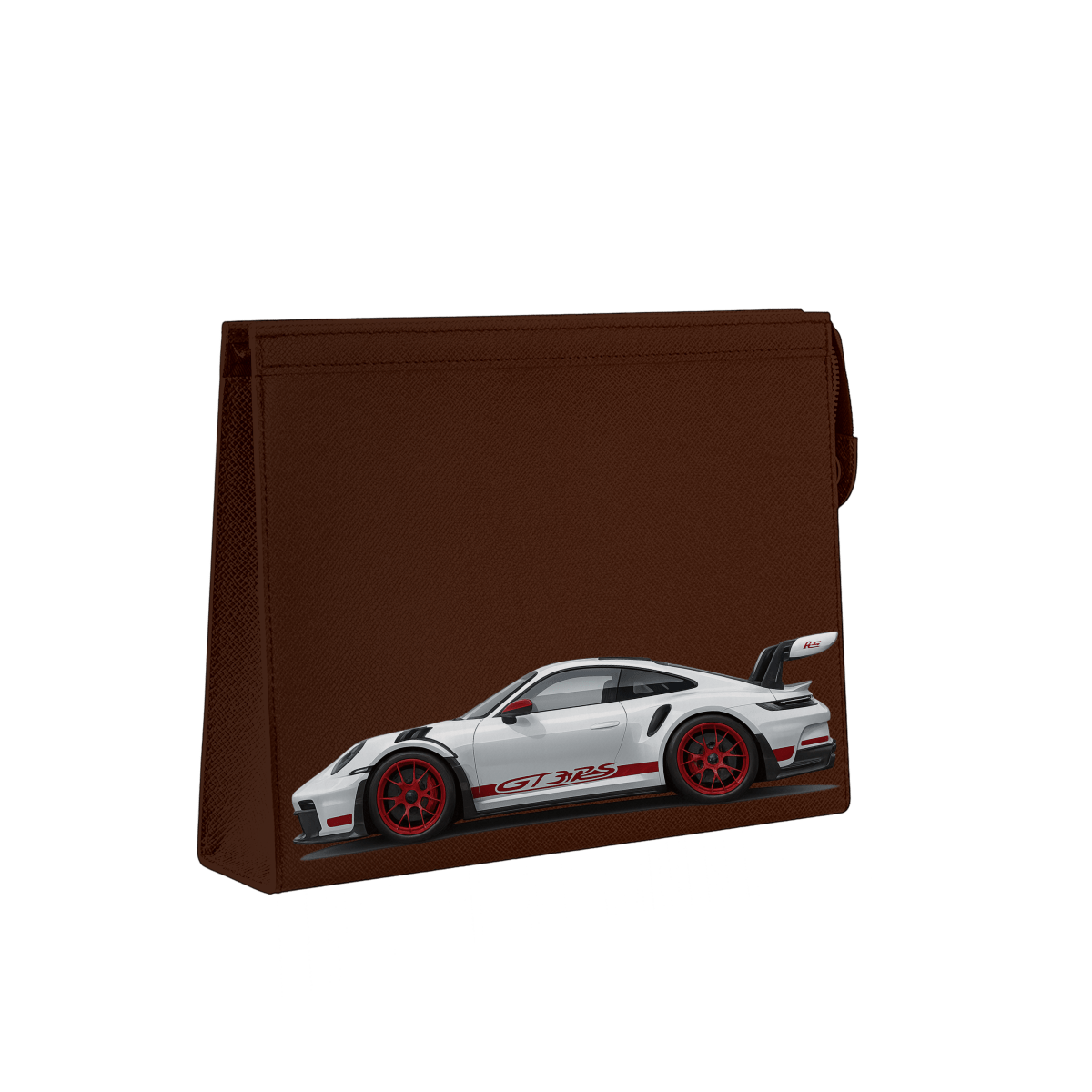 Travel Pouch - GT3RS