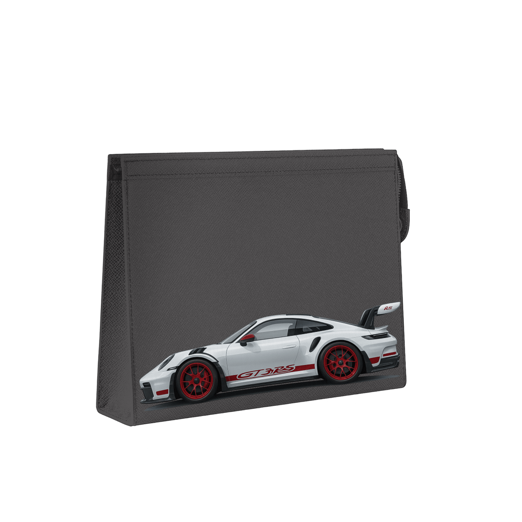 Travel Pouch - GT3RS