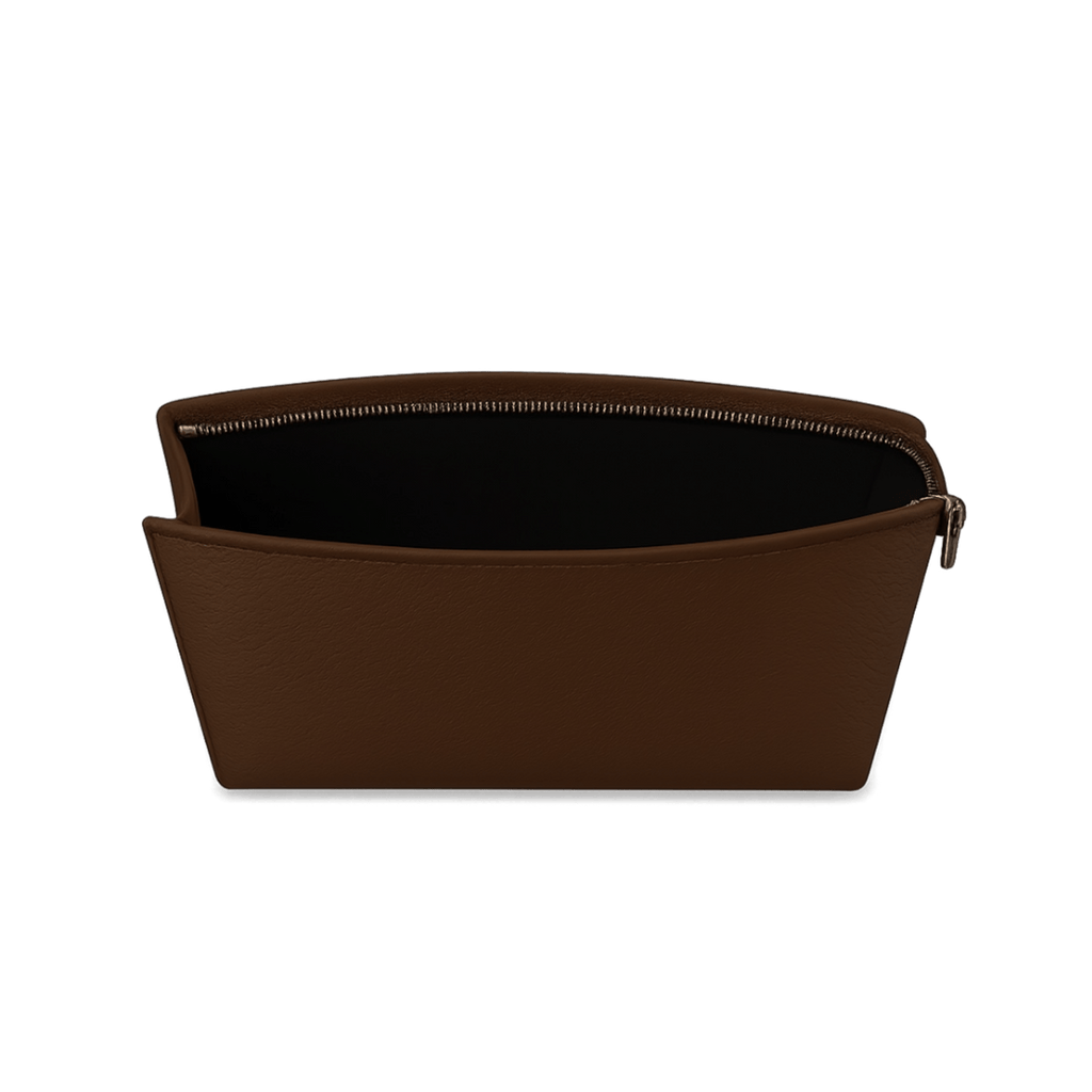 Travel Pouch - Money Talks
