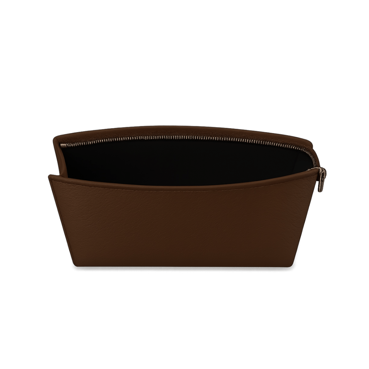 Travel Pouch - Money Talks