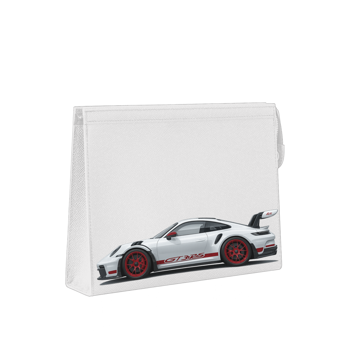 Travel Pouch - GT3RS