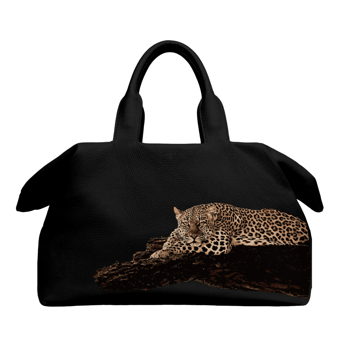 Travel Bag 45 - Amara