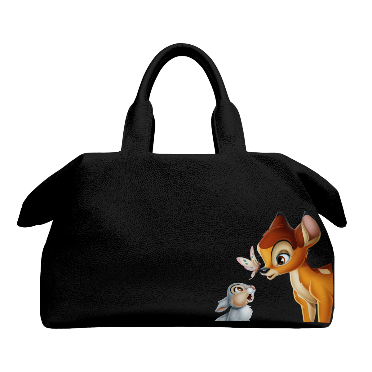 Travel Bag 45 - Baby Deer