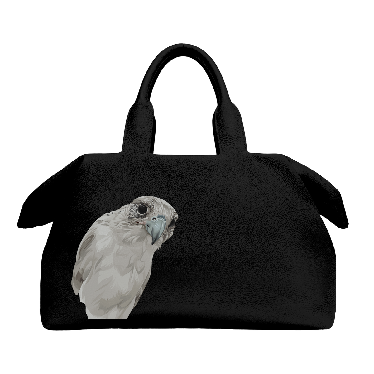 Travel Bag 45 - Falcon