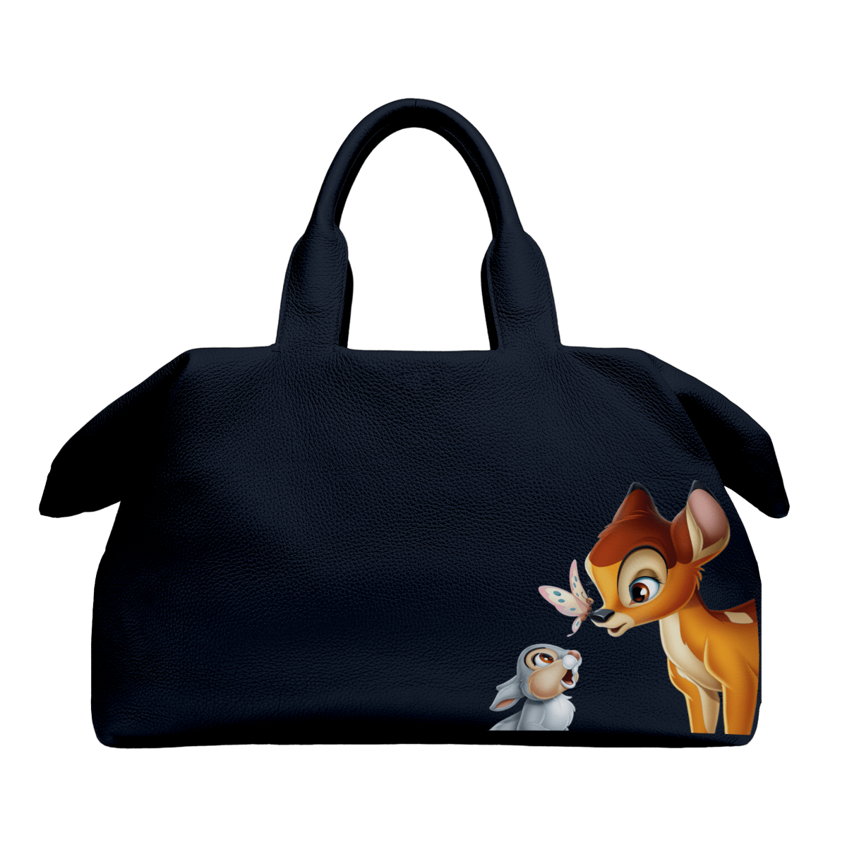 Travel Bag 45 - Baby Deer