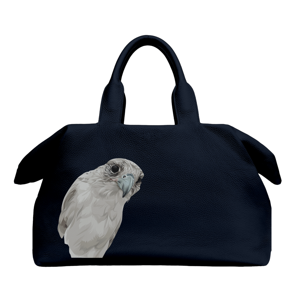 Travel Bag 45 - Falcon
