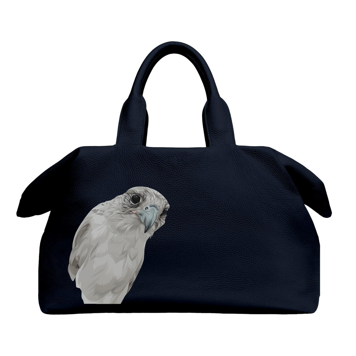 Travel Bag 45 - Falcon
