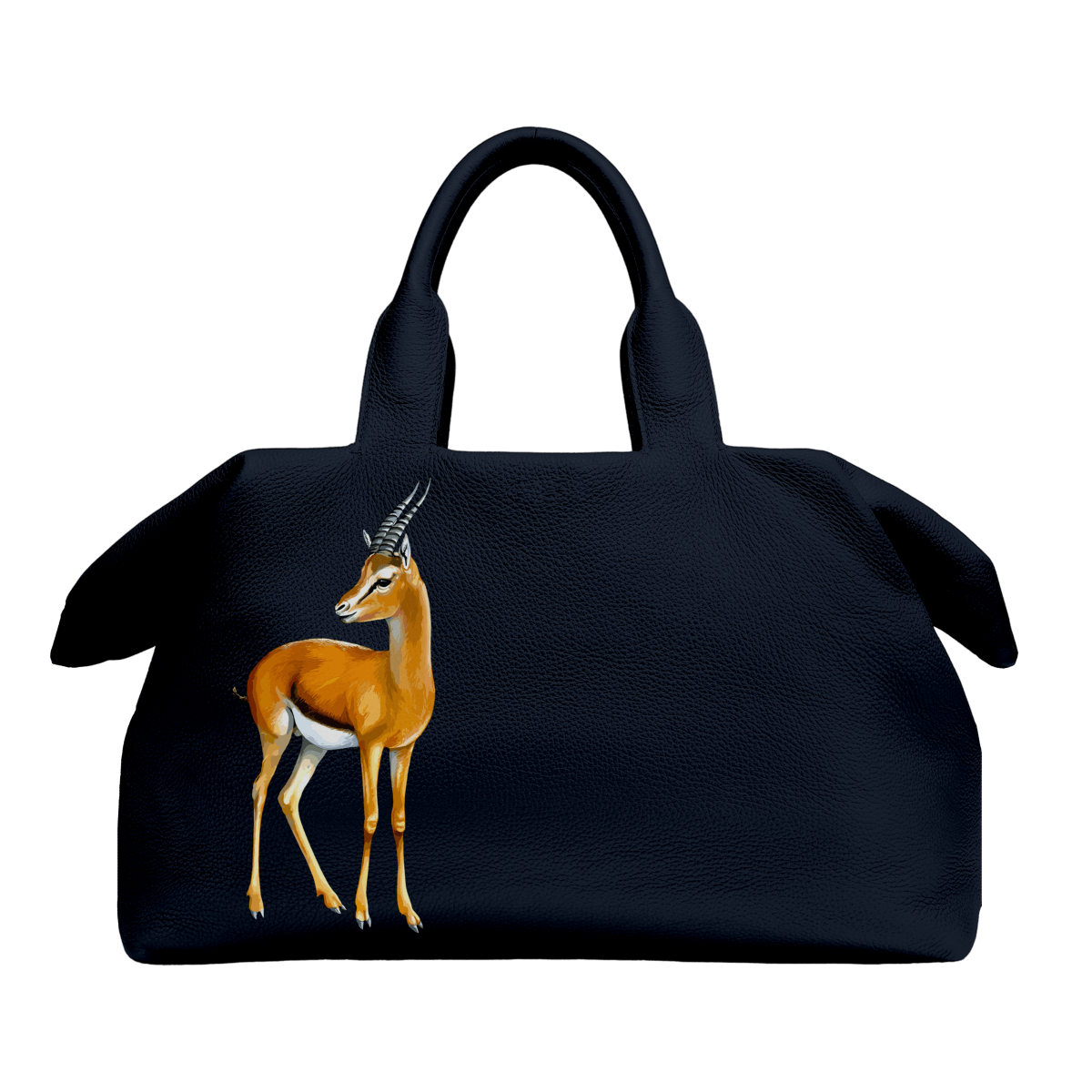 Travel Bag 45 - Reem