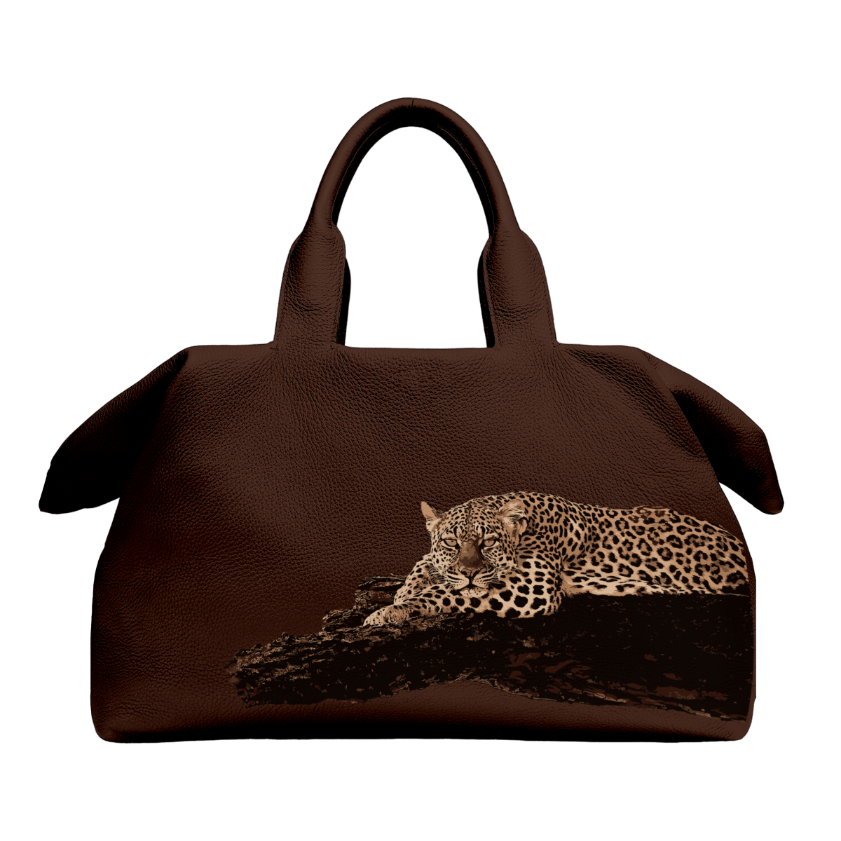 Travel Bag 45 - Amara