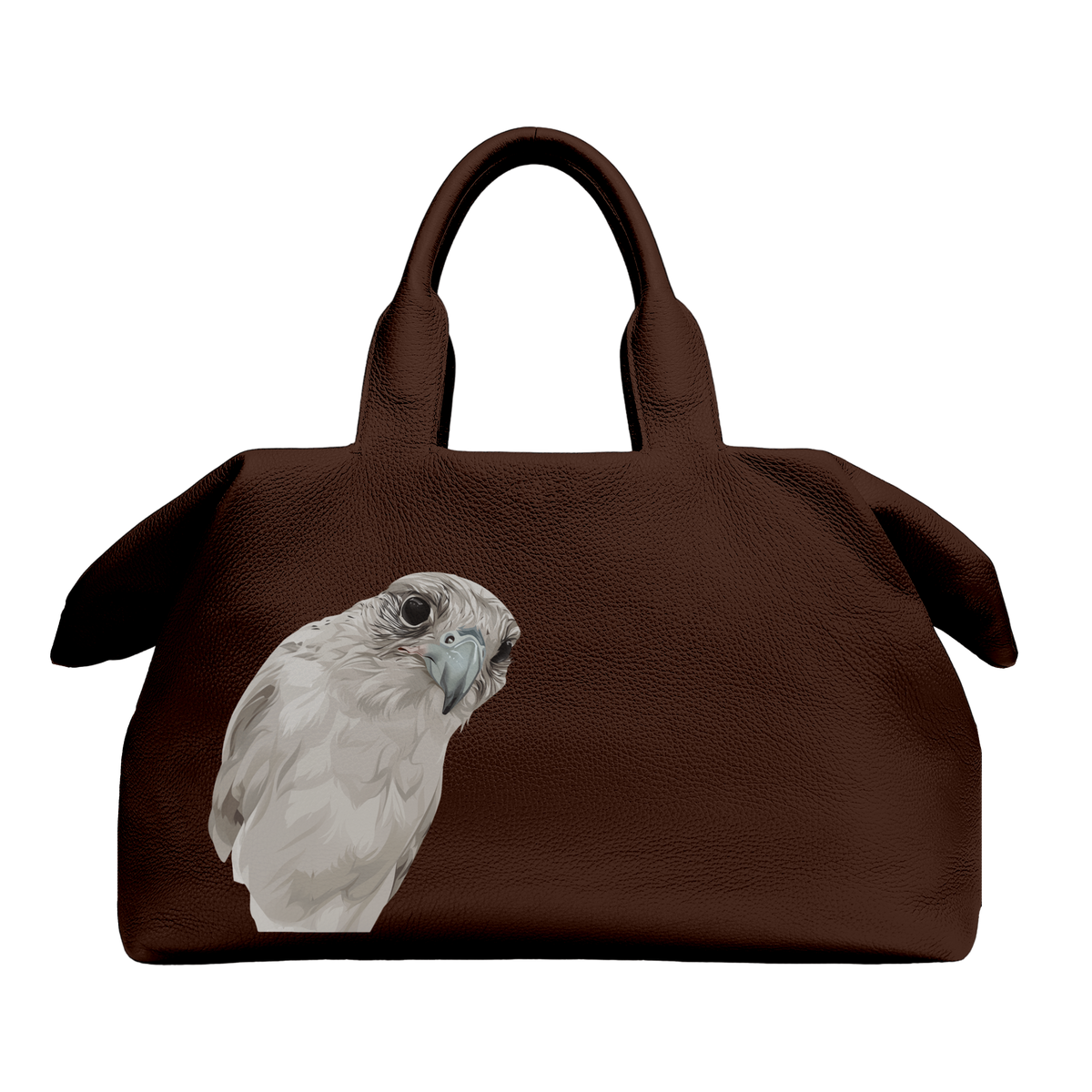 Travel Bag 45 - Falcon