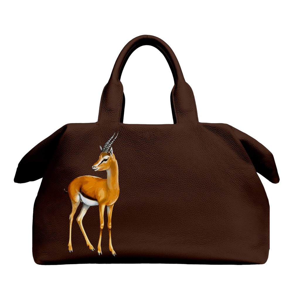 Travel Bag 45 - Reem