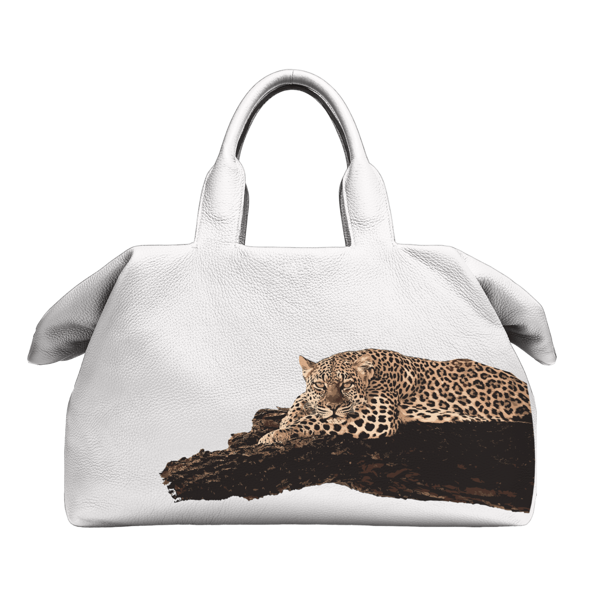 Travel Bag 45 - Amara