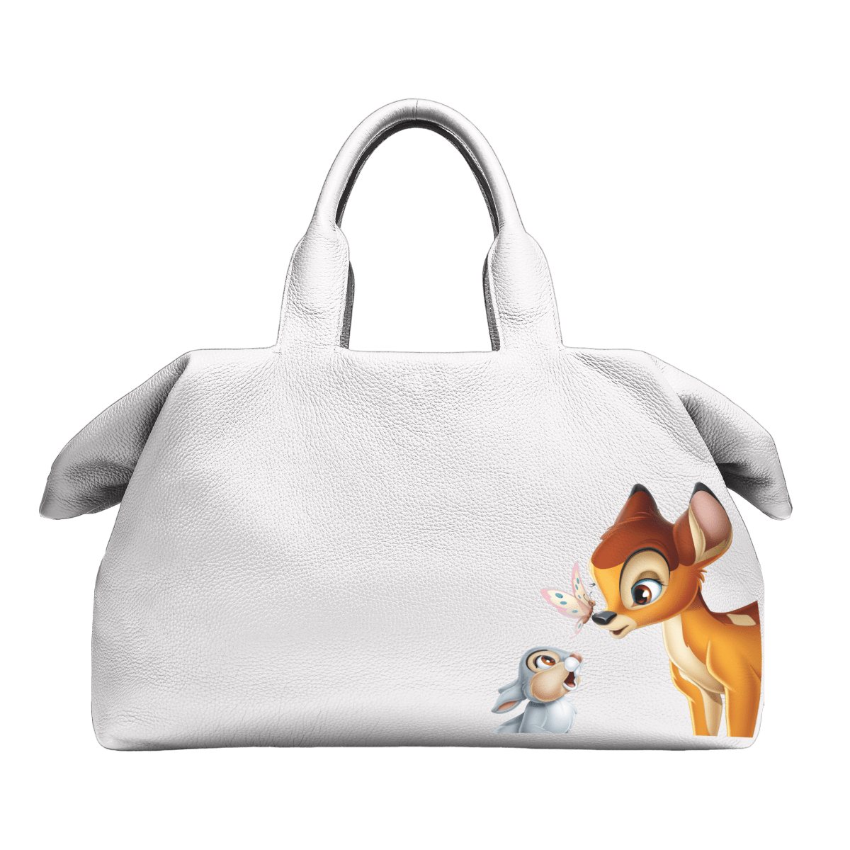 Travel Bag 45 - Baby Deer