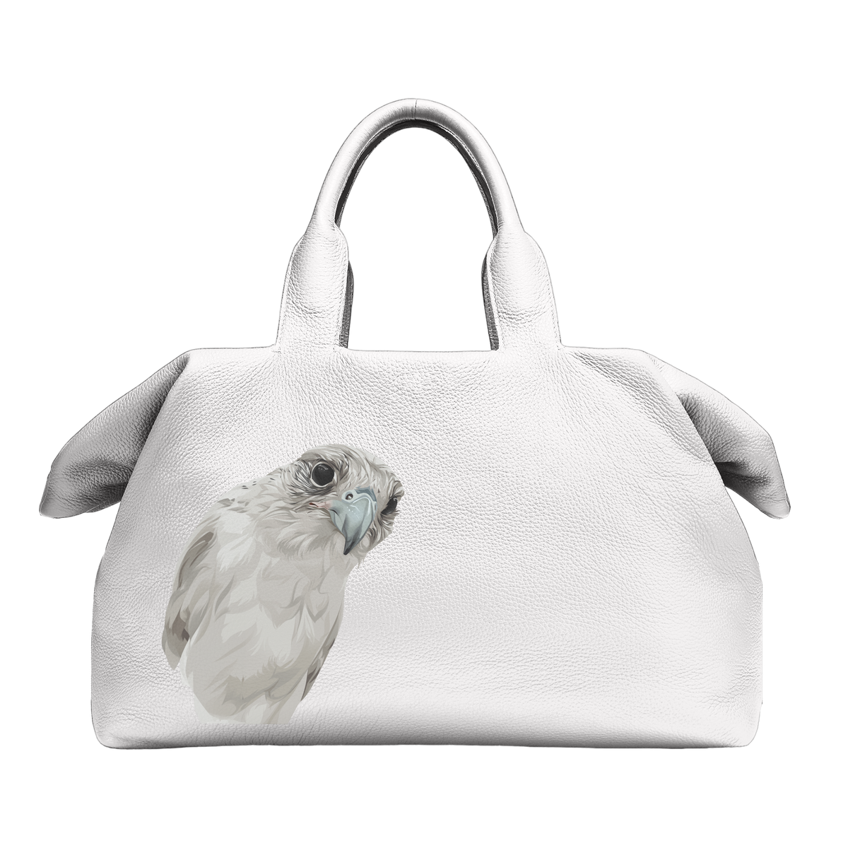 Travel Bag 45 - Falcon