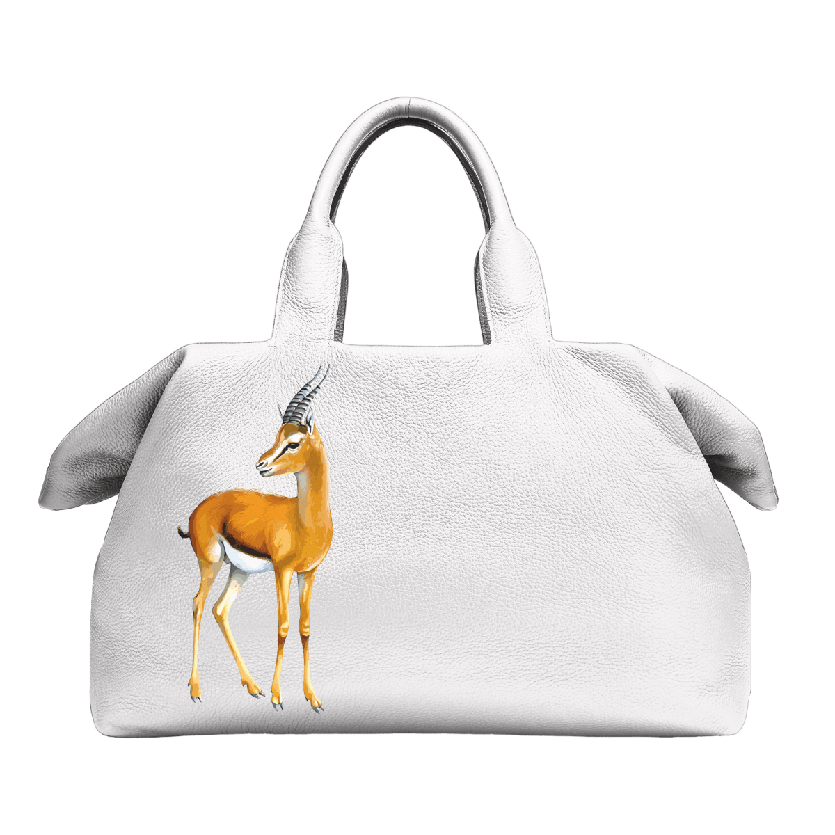 Travel Bag 45 - Reem