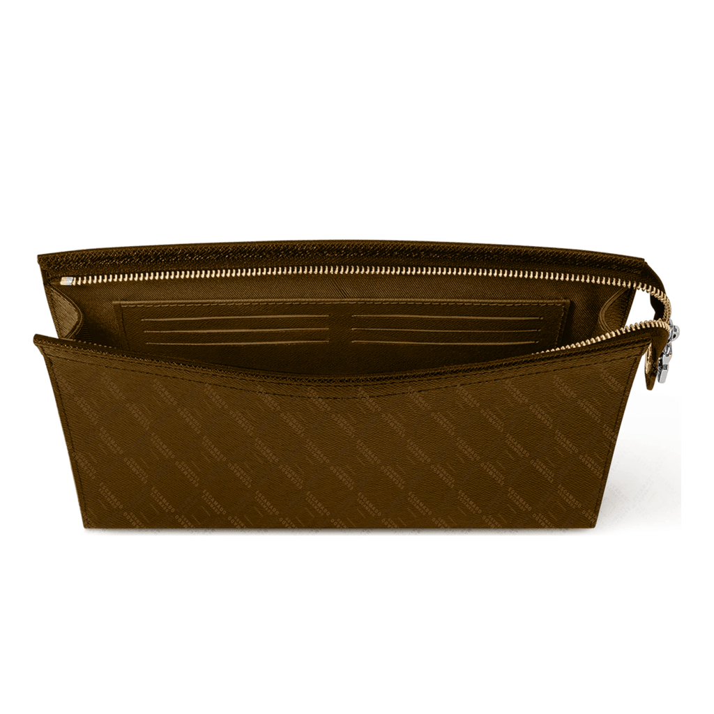 Travel Pouch - Defenders Legacy