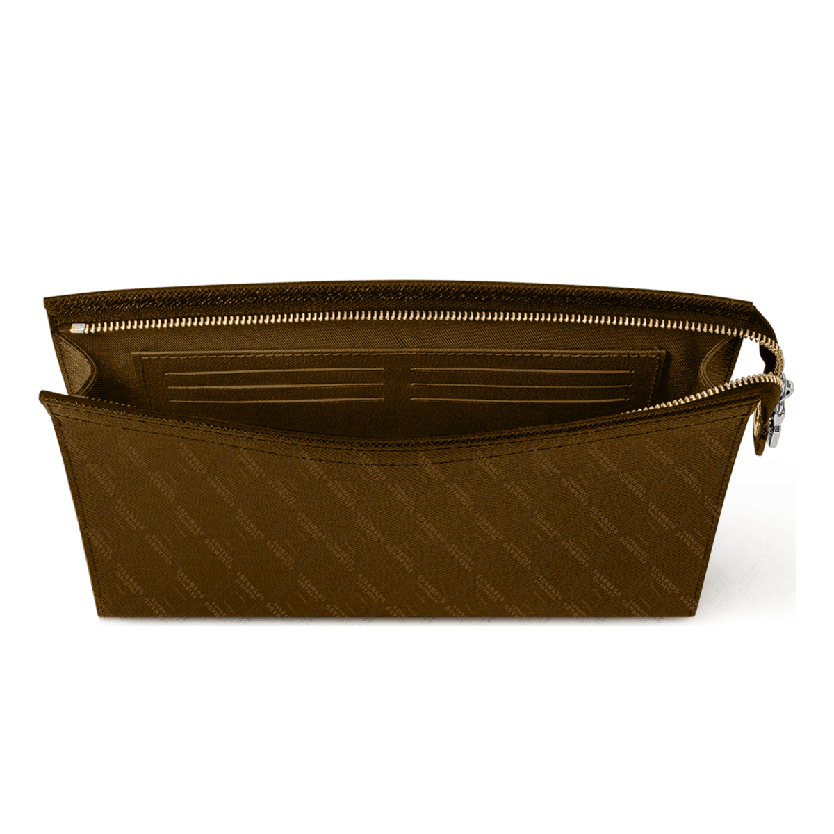 Travel Pouch - Defenders Legacy