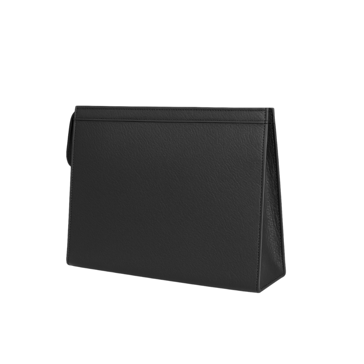 Travel Pouch - Falco