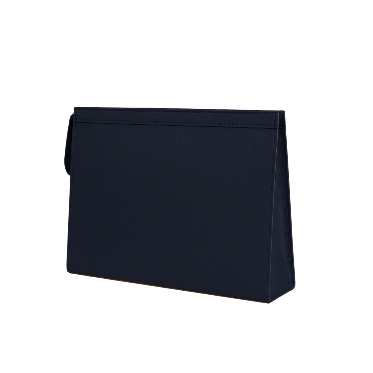 Travel Pouch - Altair