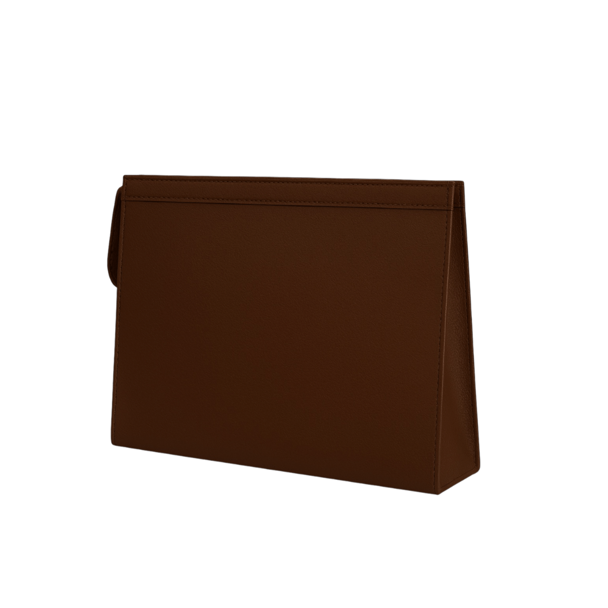 Travel Pouch - Albor
