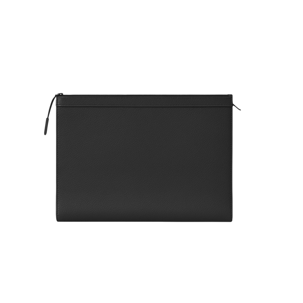 Travel Pouch - Falco