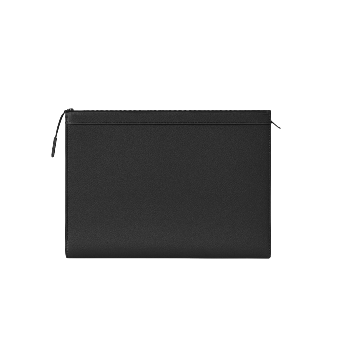 Travel Pouch - Falco