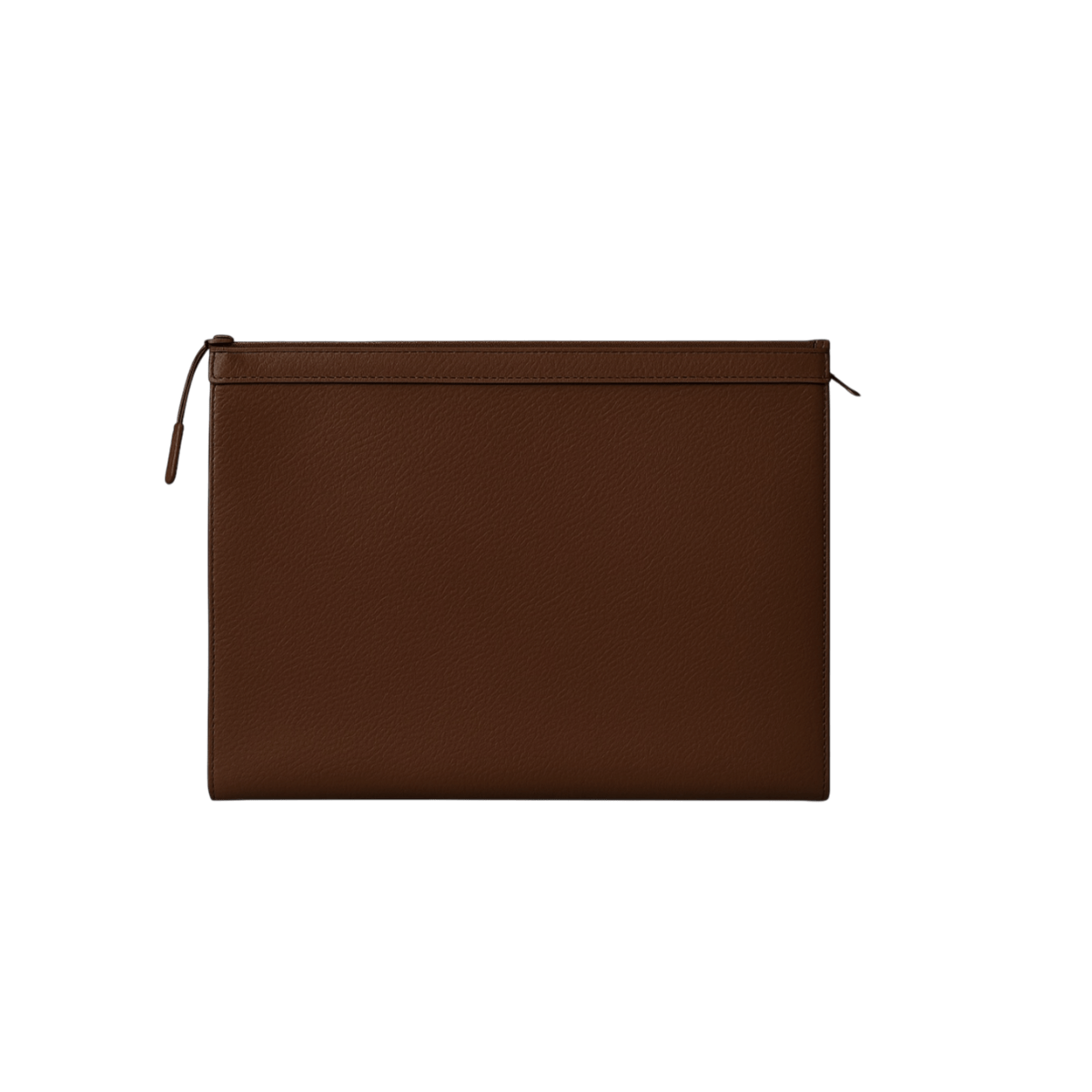 Travel Pouch - Albor