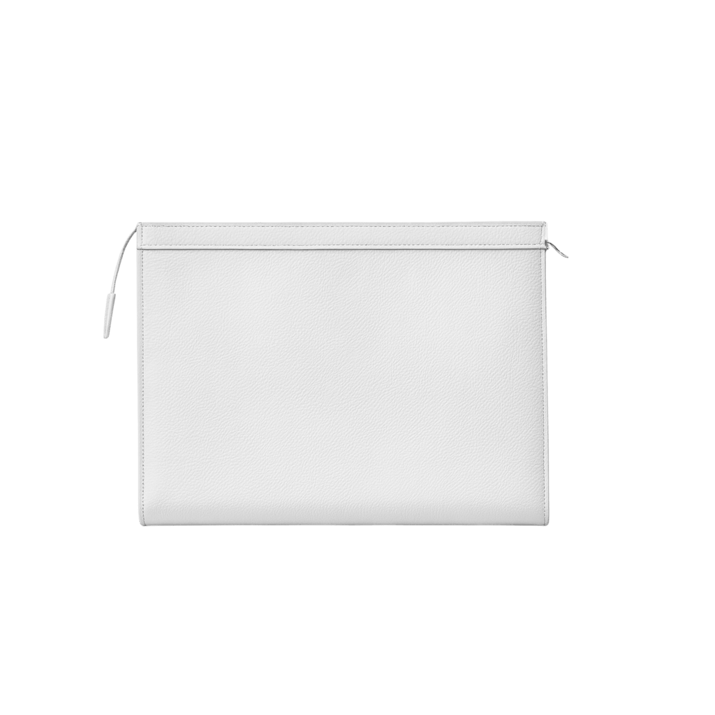 Travel Pouch - Old Money
