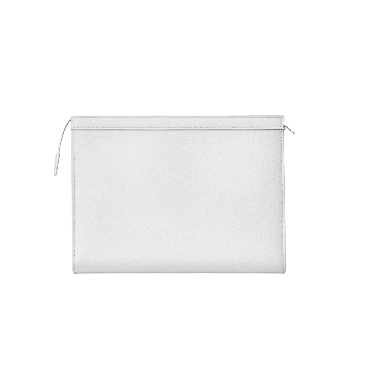 Travel Pouch - GT3RS