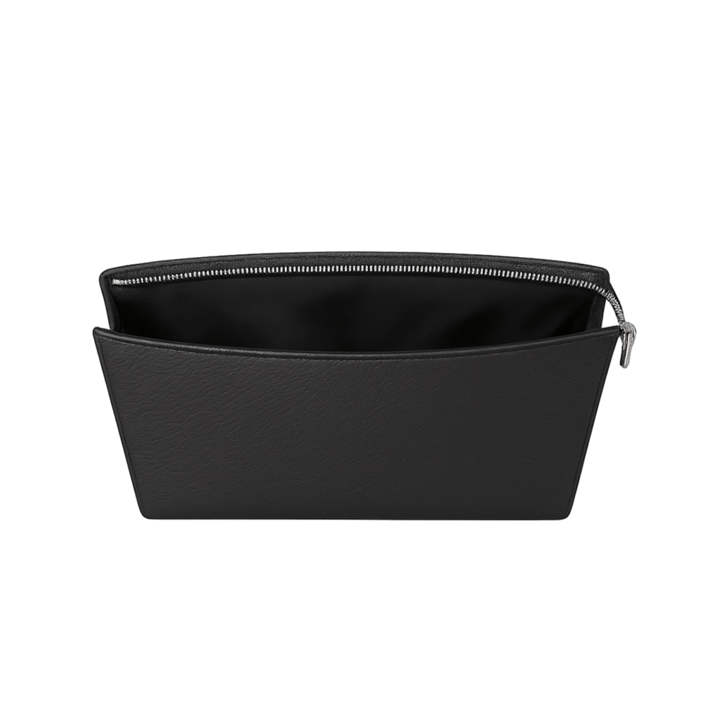 Travel Pouch - Falco