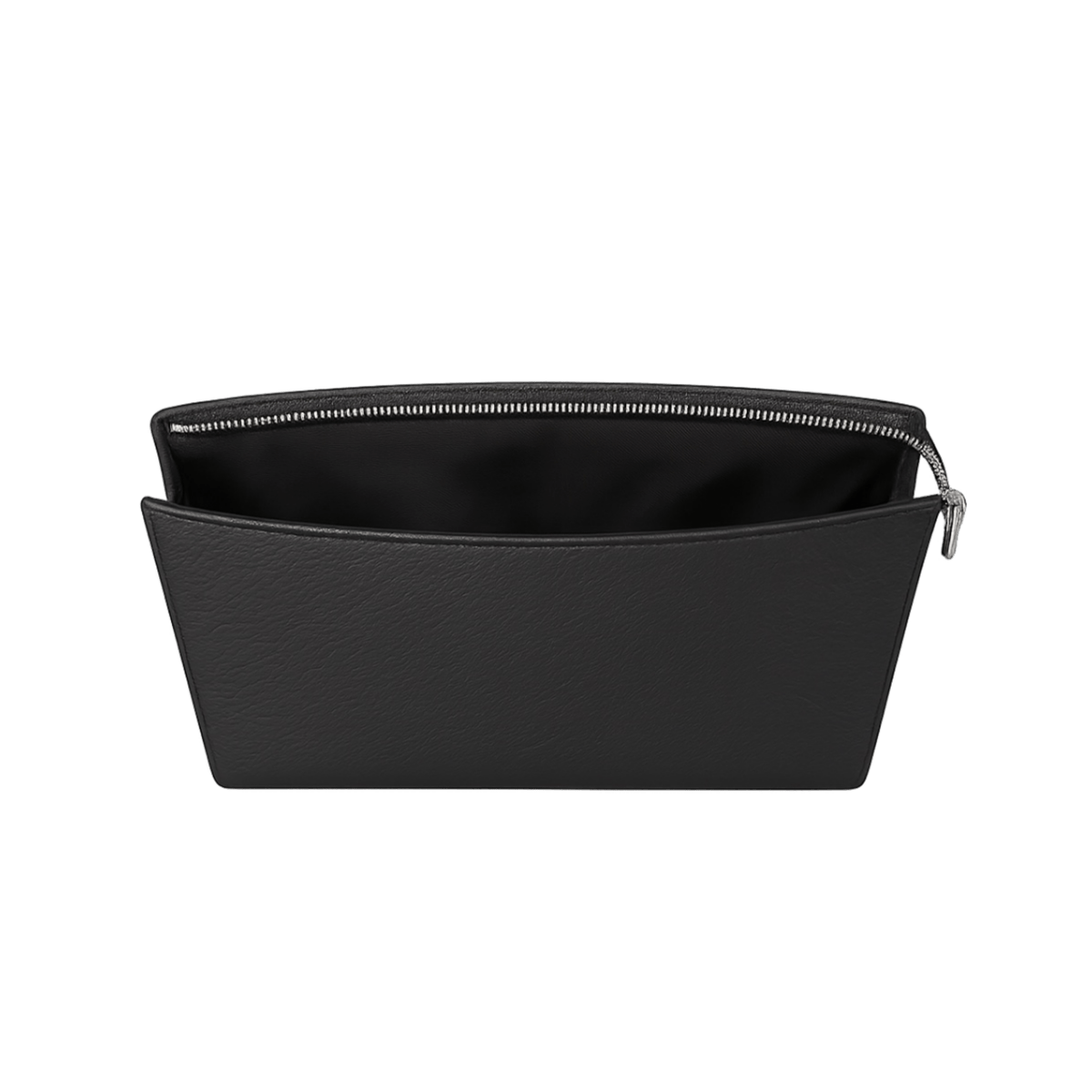 Travel Pouch - Falco