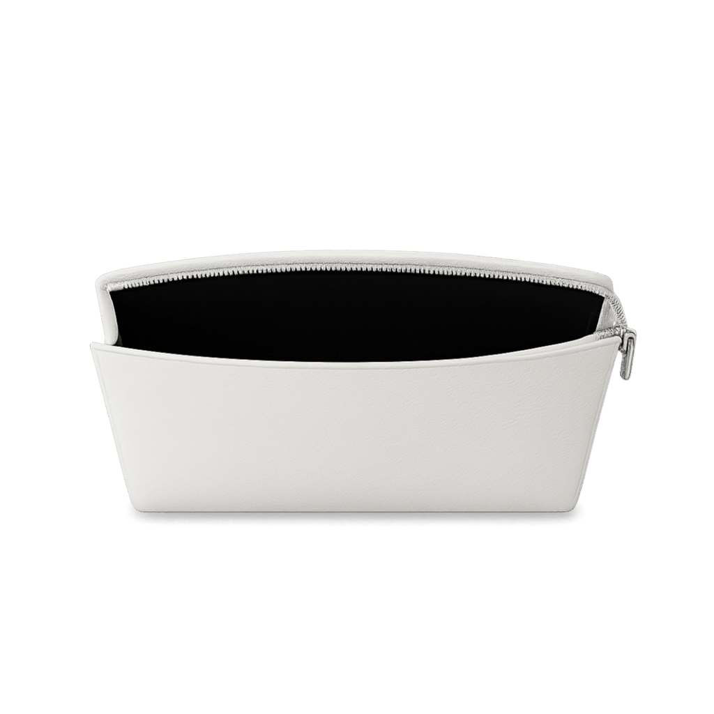 Travel Pouch - Old Money