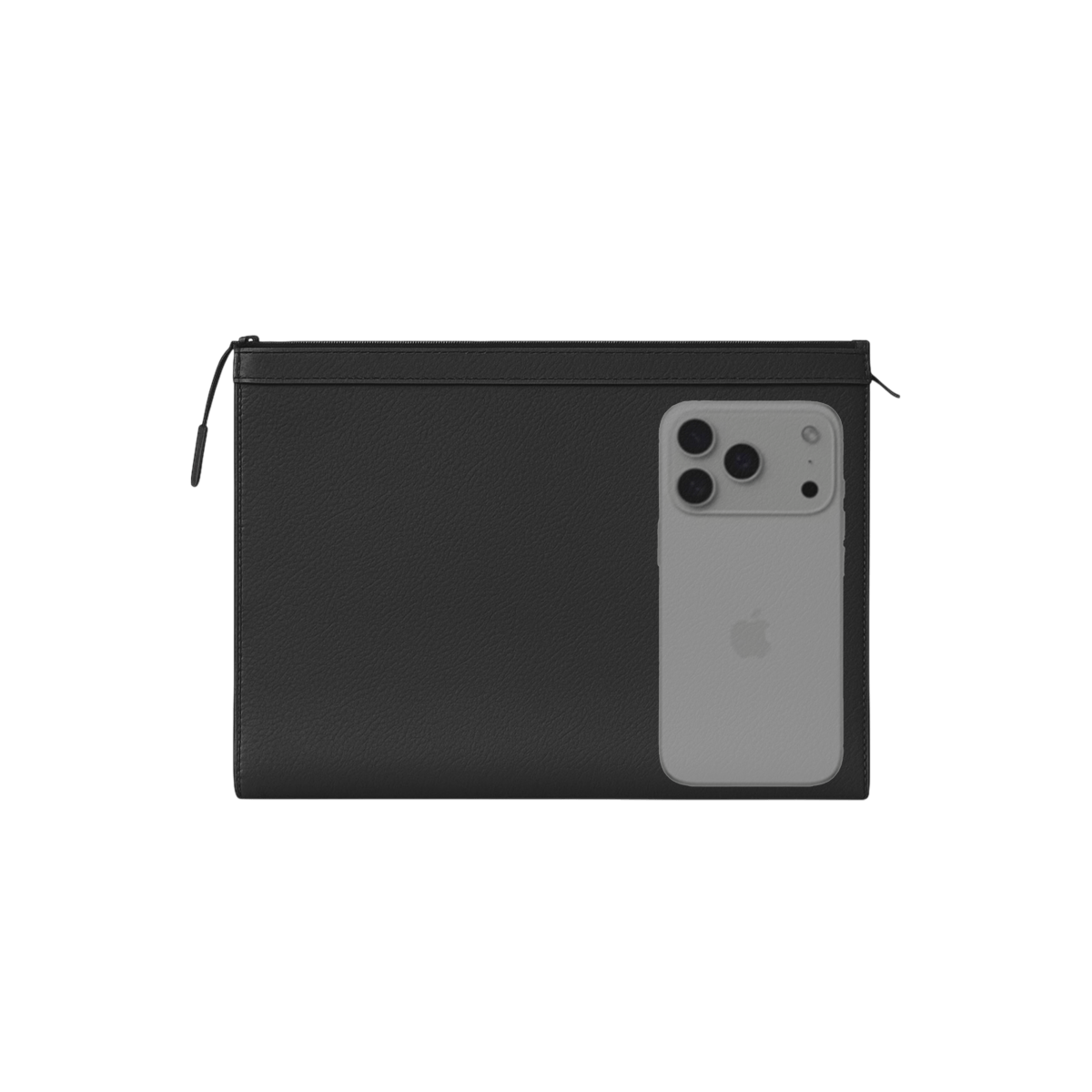 Travel Pouch - Falco