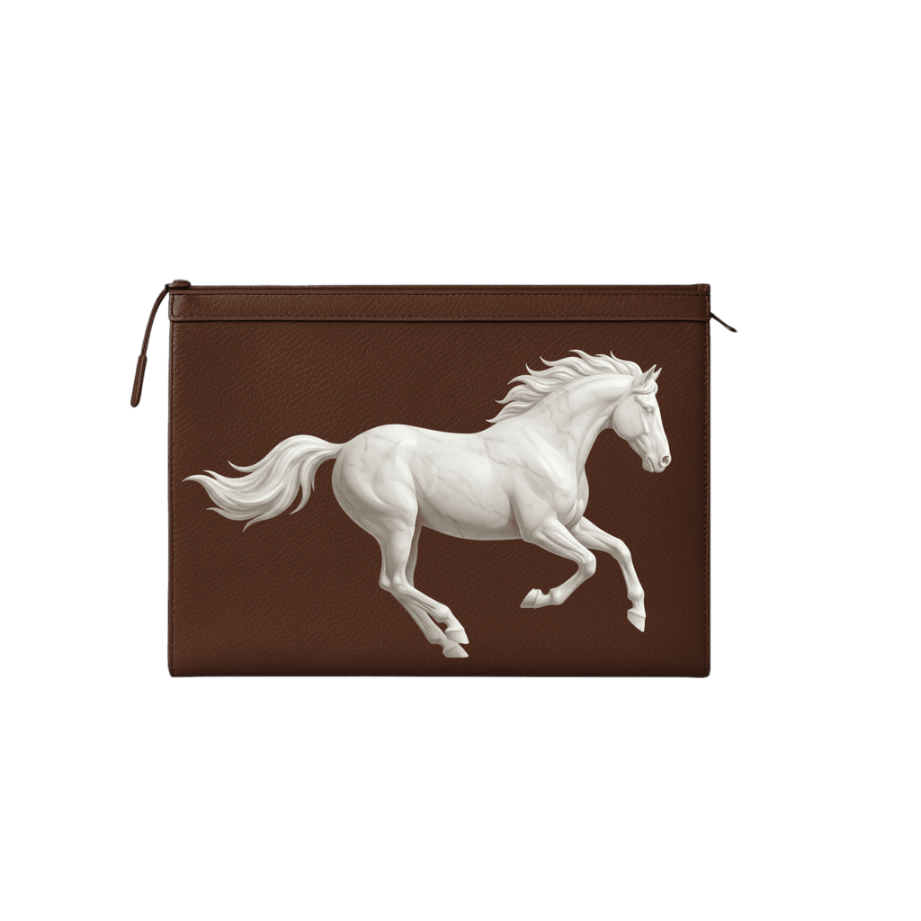 Travel Pouch - Albor