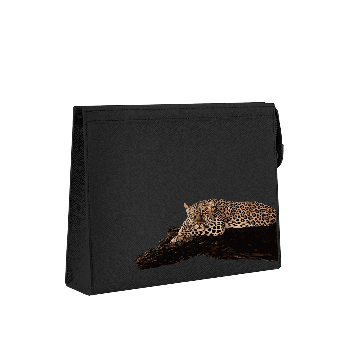 Travel Pouch - Amara