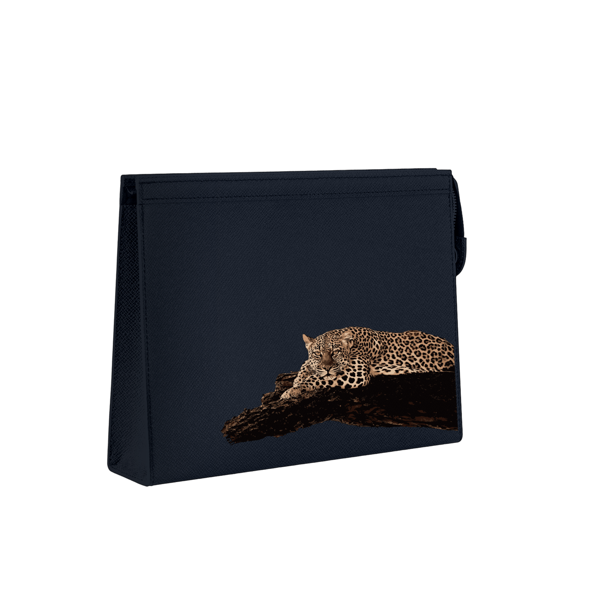 Travel Pouch - Amara