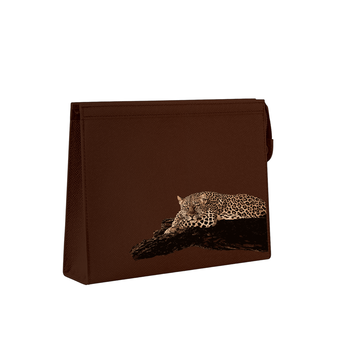 Travel Pouch - Amara