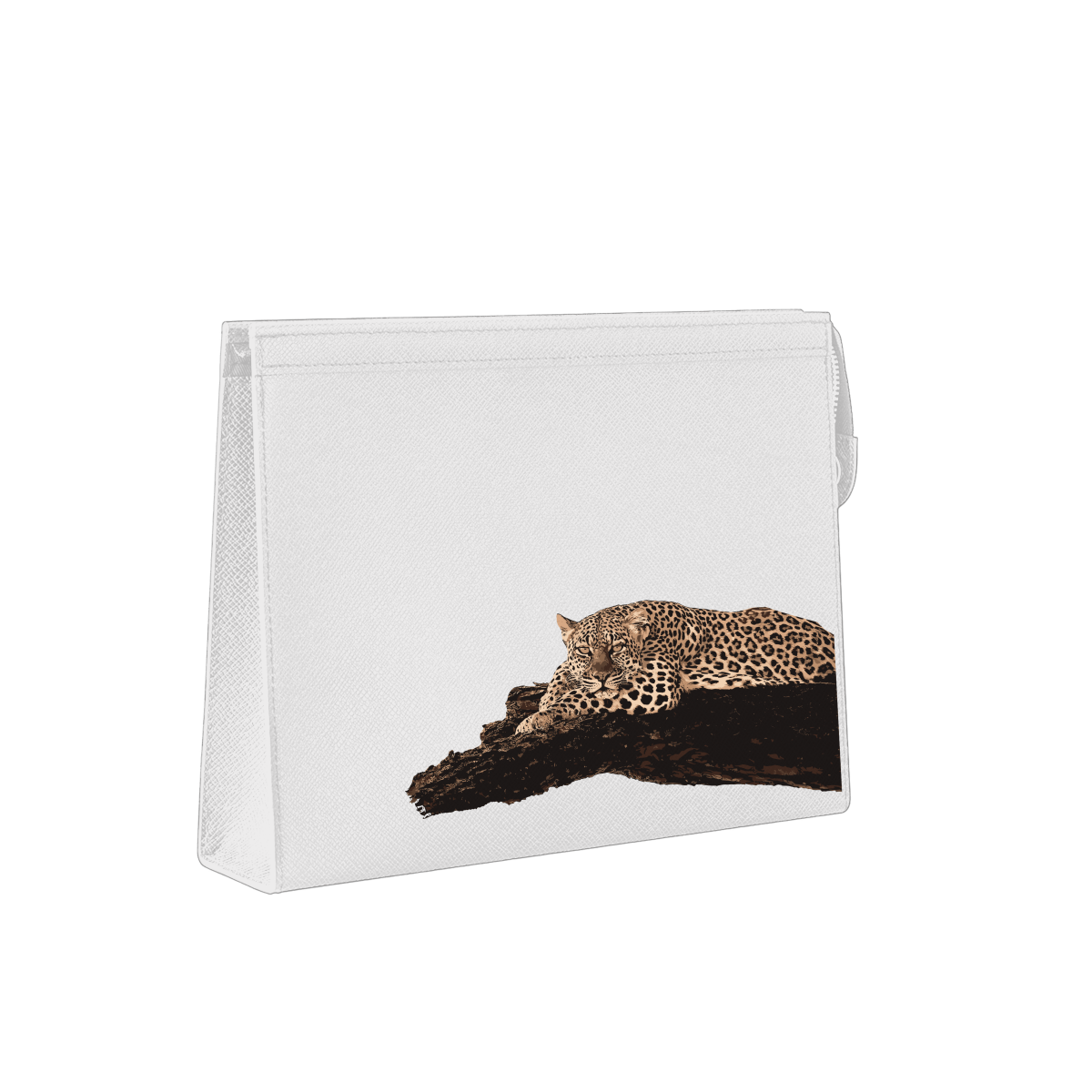 Travel Pouch - Amara