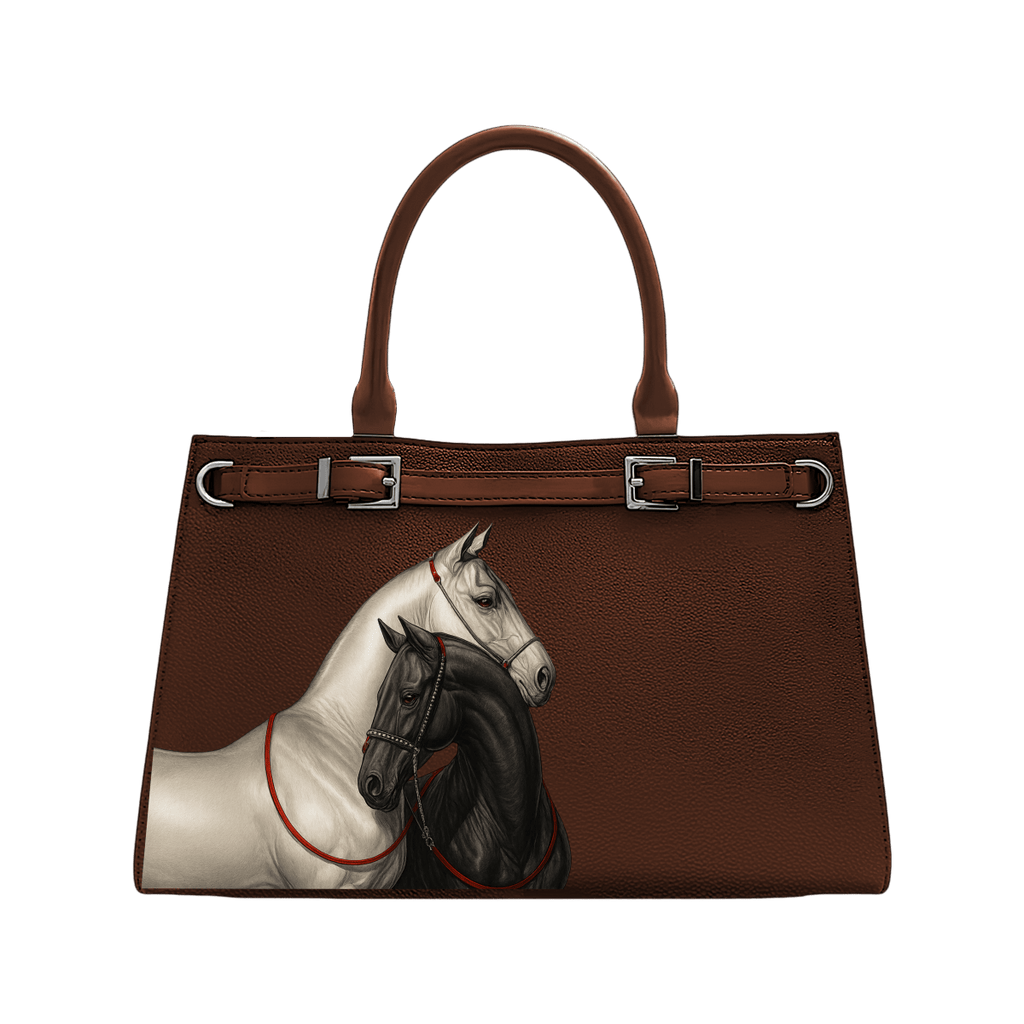Urban Tote - Solace