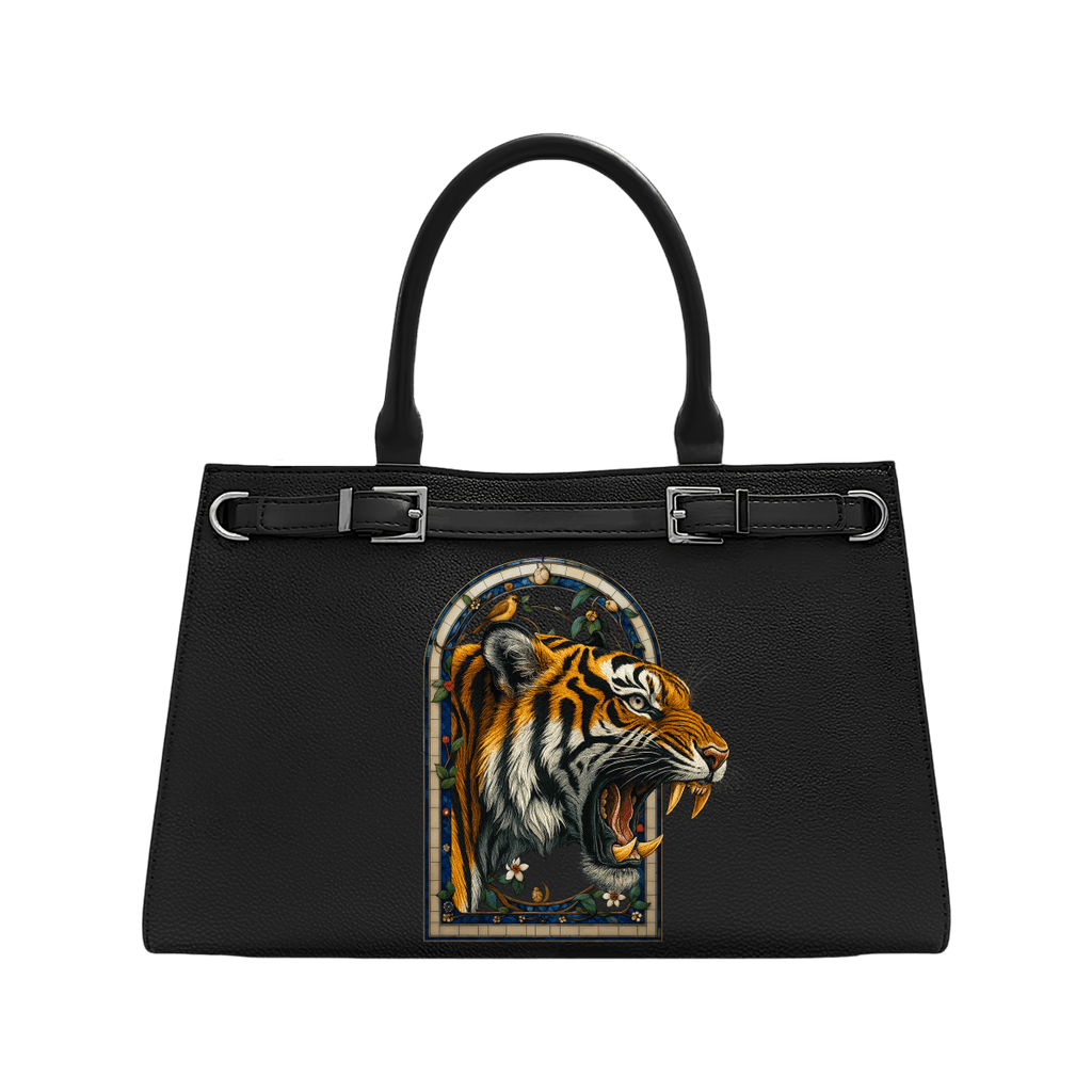 Urban Tote - Yamero