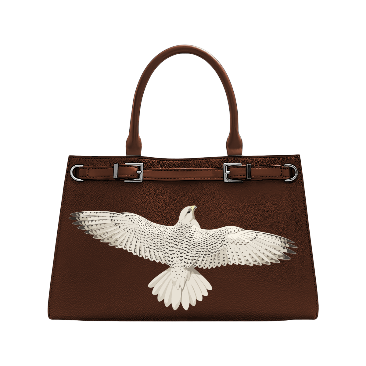 Urban Tote - Nations Pride