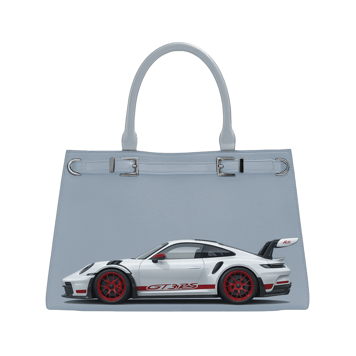 Urban Tote - GT3RS