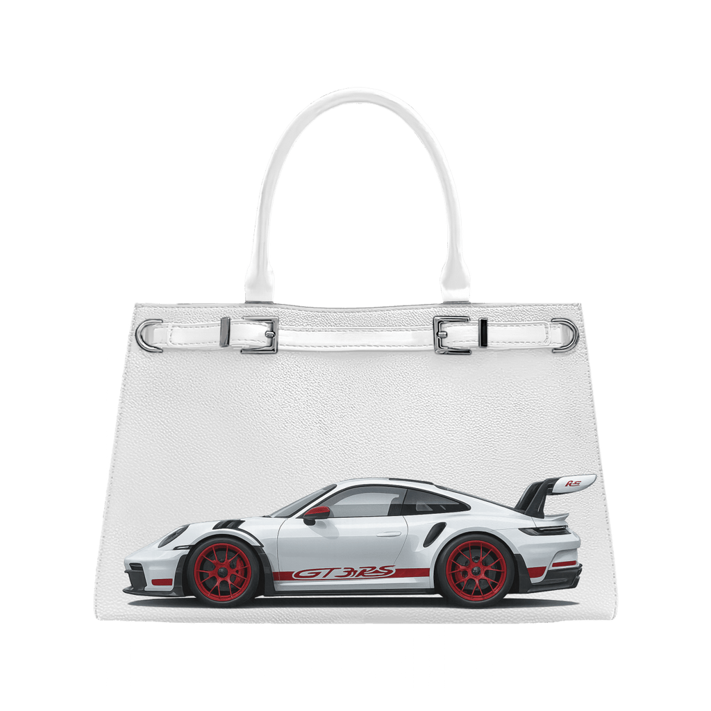 Urban Tote - GT3RS