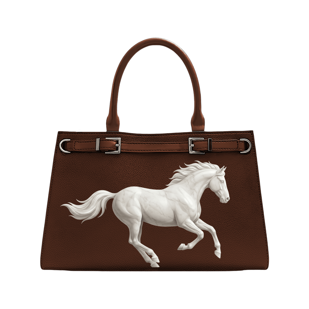 Urban Tote - Albor