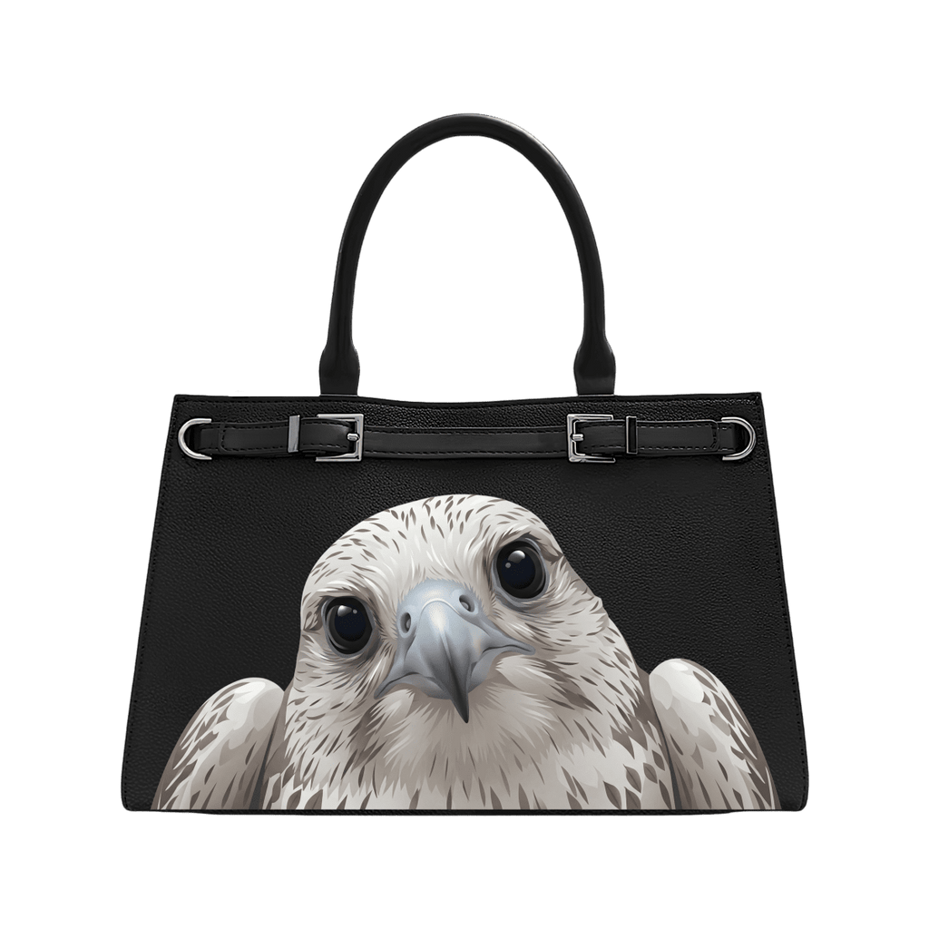 Urban Tote - Falco