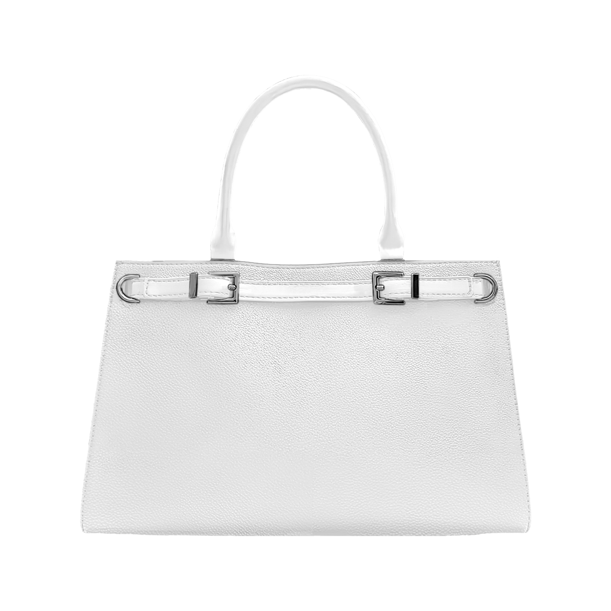 Urban Tote  - Custom Design