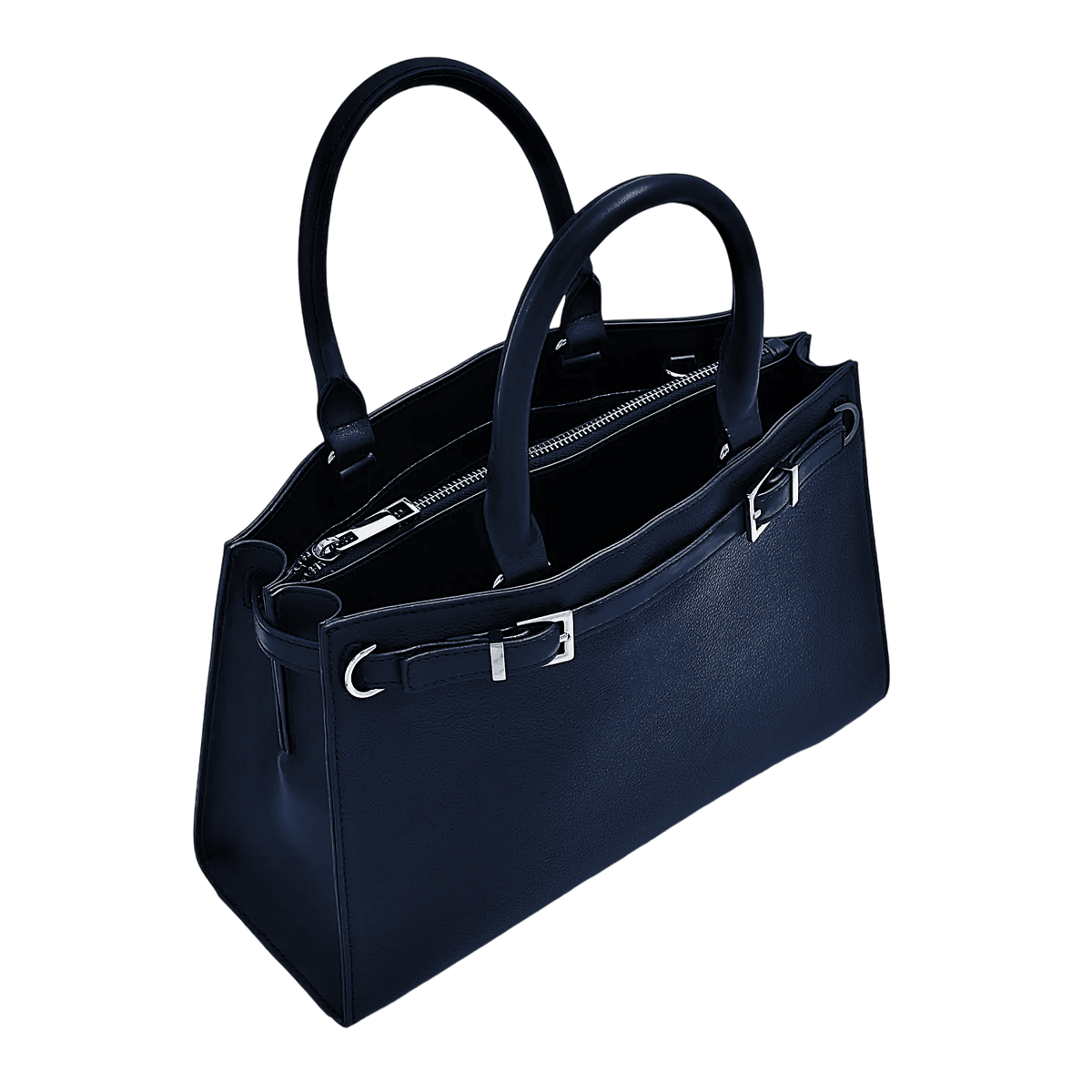 Urban Tote - Faceoff